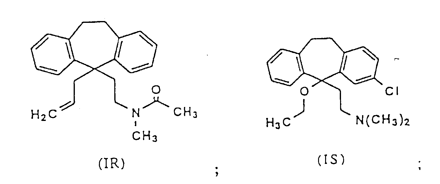 Figure 00800003