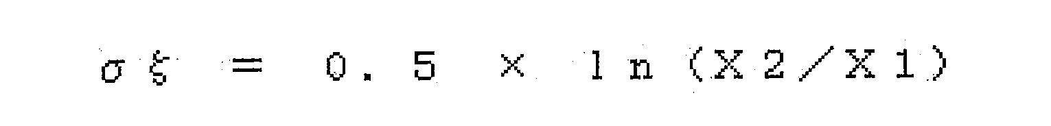 Figure JPOXMLDOC01-appb-M000003