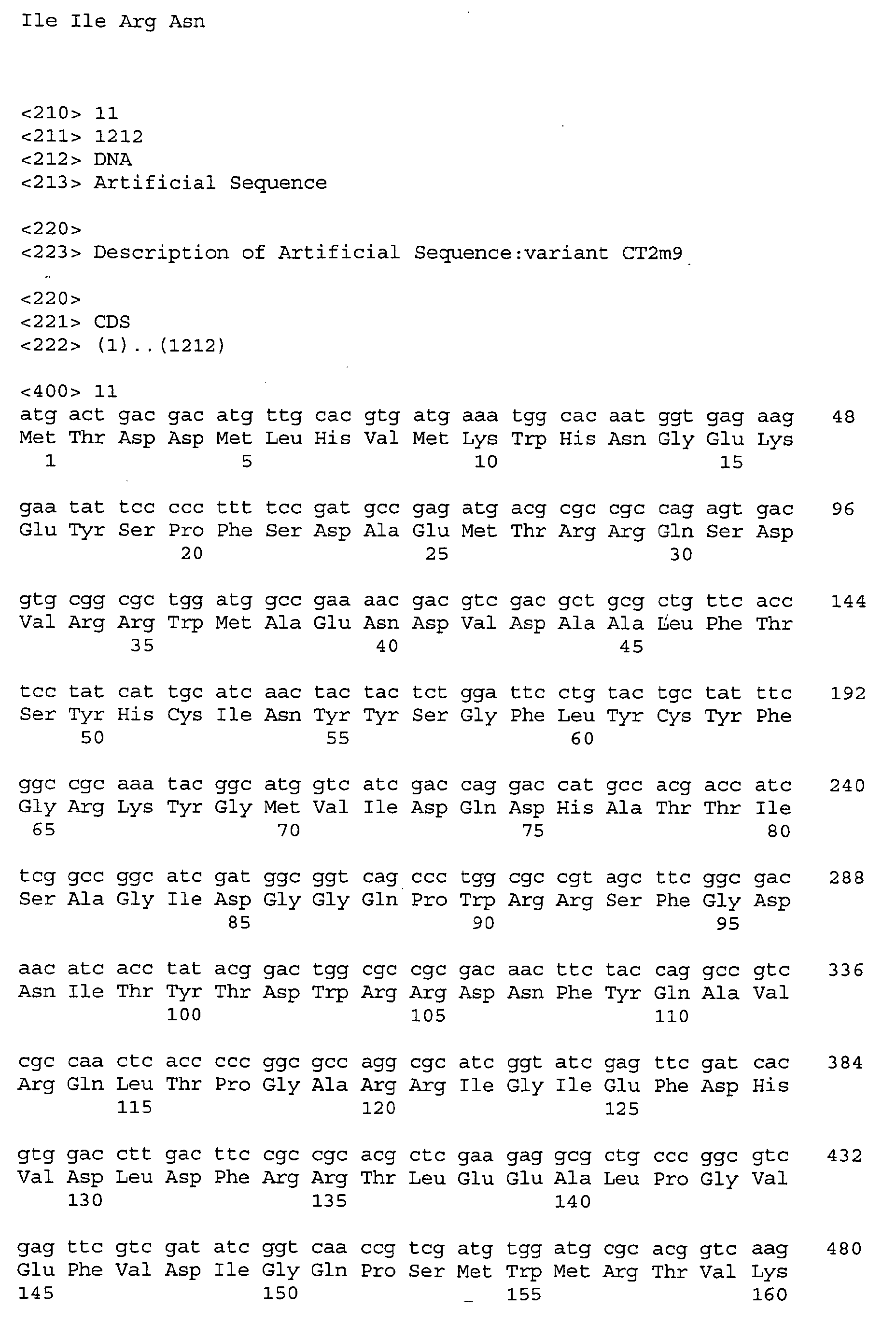 Figure 00360001