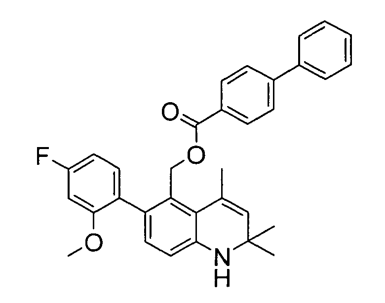 Figure imgb0190