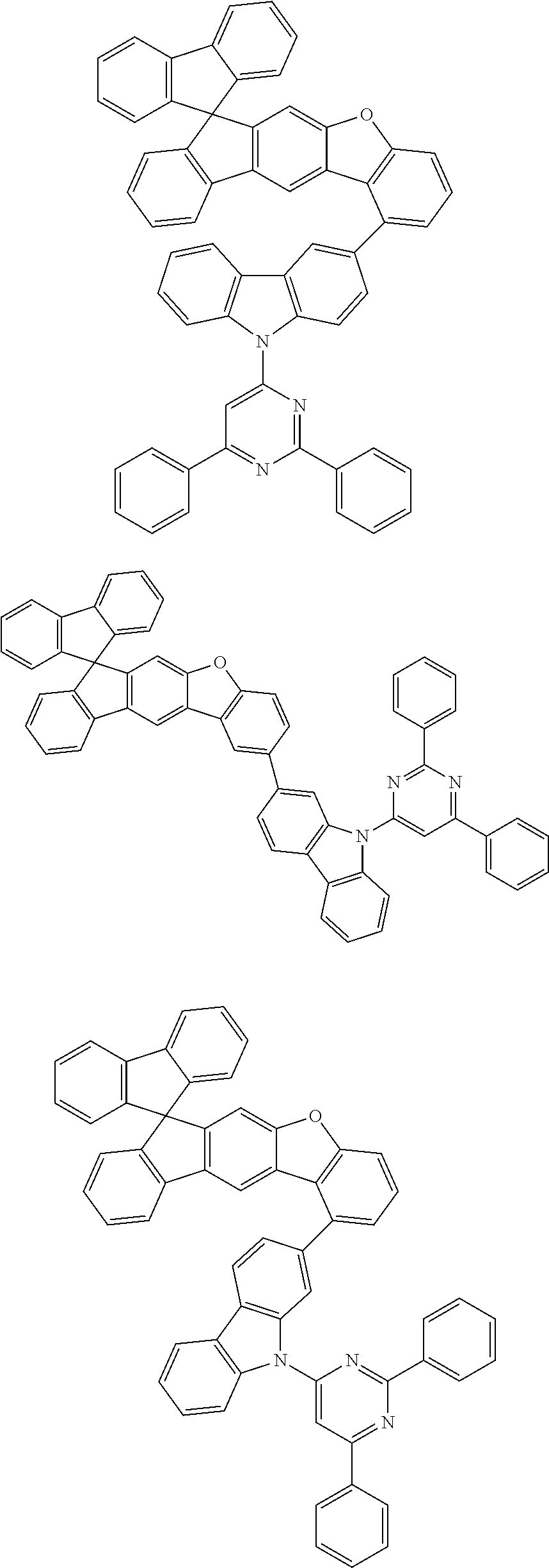 Figure US10822330-20201103-C00156