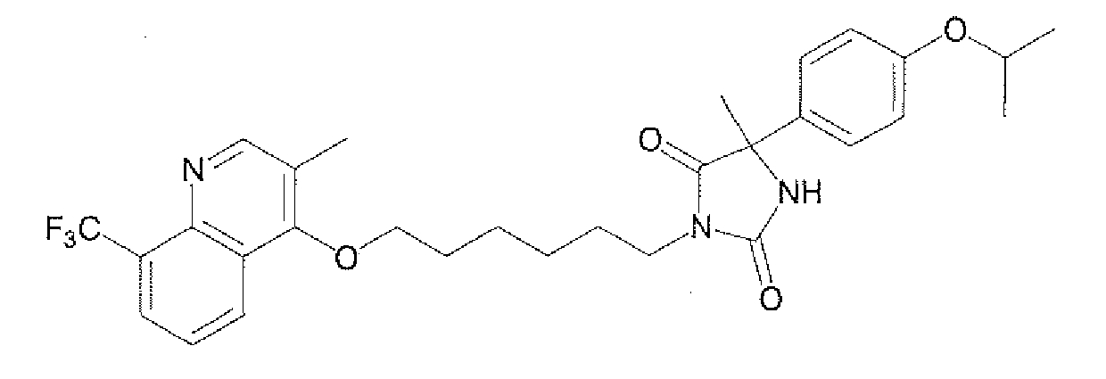 Figure imgb0057