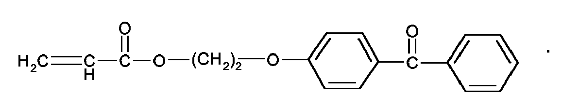 Figure imgb0010