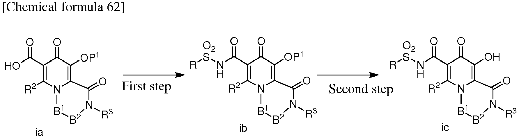 Figure imgb0170