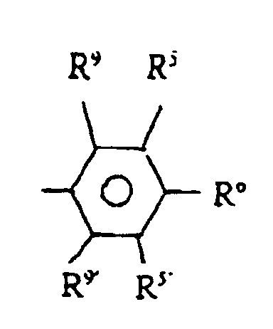Figure 01420001