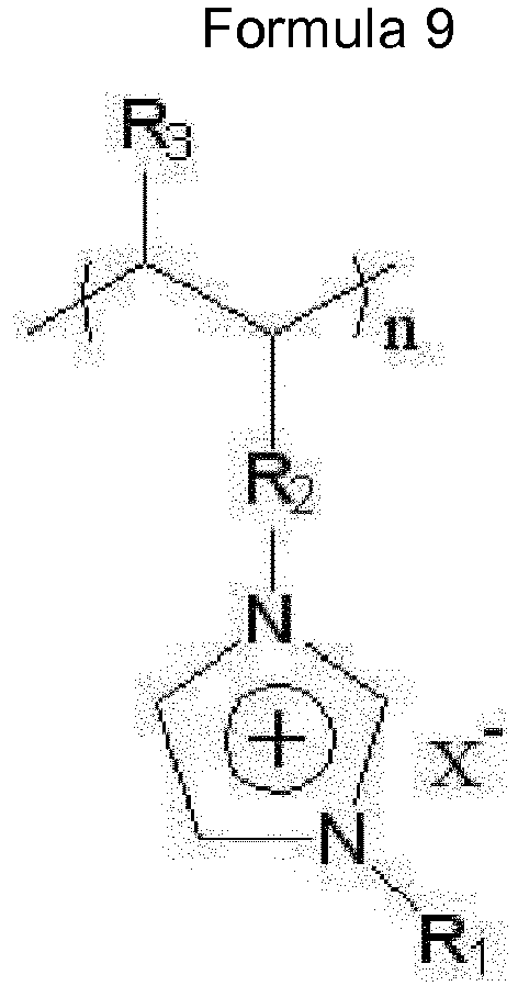 Figure imgb0010