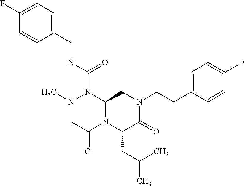 Figure US08106049-20120131-C01455