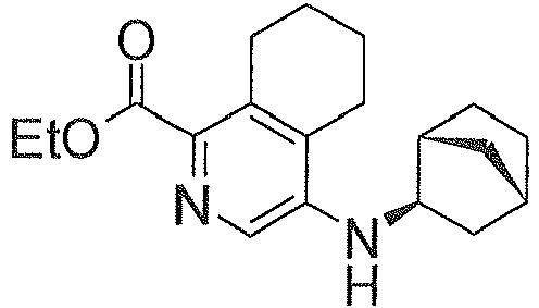 Figure imgb0127