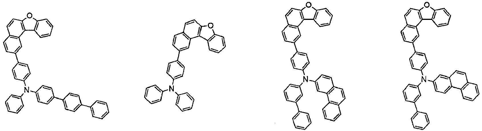 Figure imgb4352
