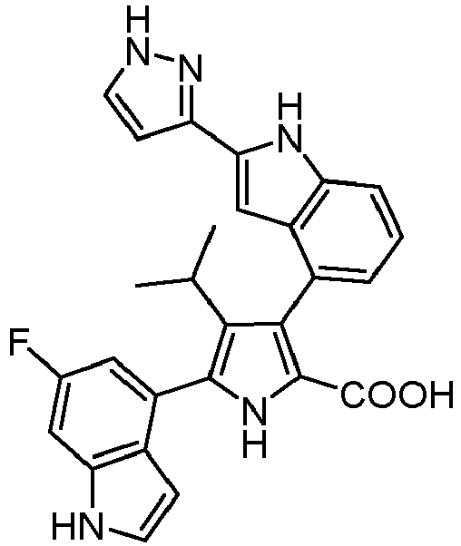 Figure imgb0210