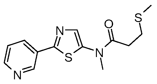 Figure imgf000055_0002