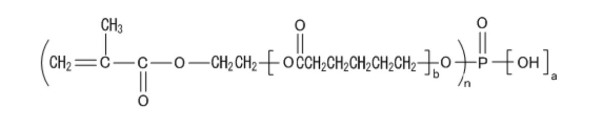 Figure JPOXMLDOC01-appb-C000004