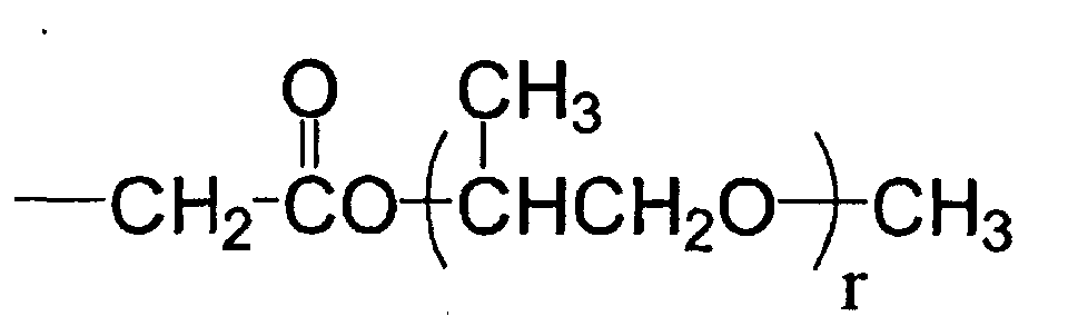 Figure 00250002