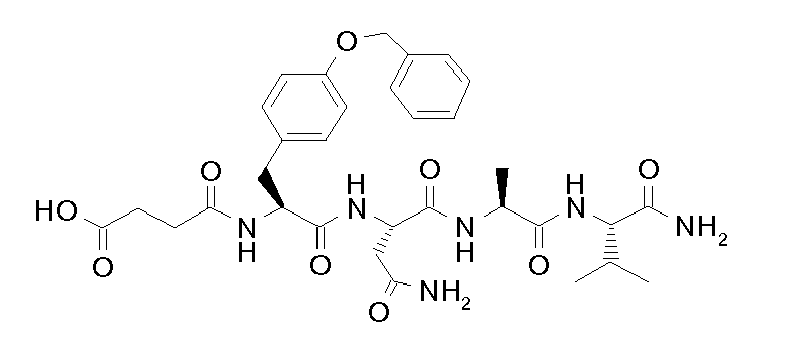 Figure imgb0079