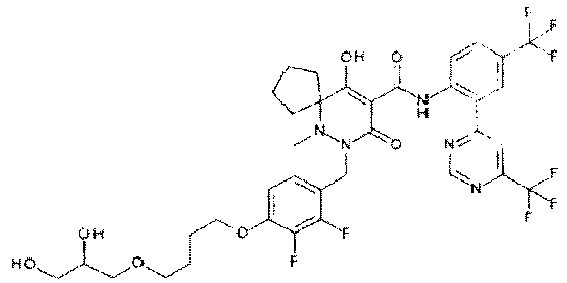 Figure imgb0765