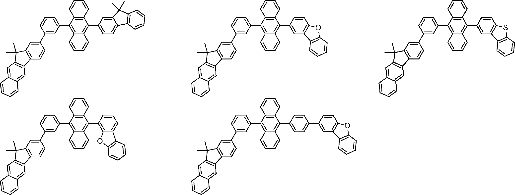 Figure JPOXMLDOC01-appb-C000065