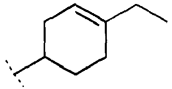 Figure imgb0010