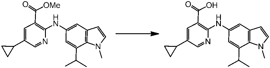 Figure JPOXMLDOC01-appb-C000668