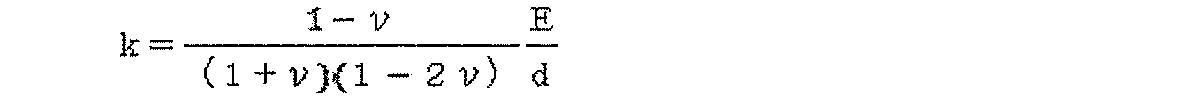 Figure JPOXMLDOC01-appb-M000002