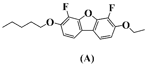 Figure JPOXMLDOC01-appb-C000122