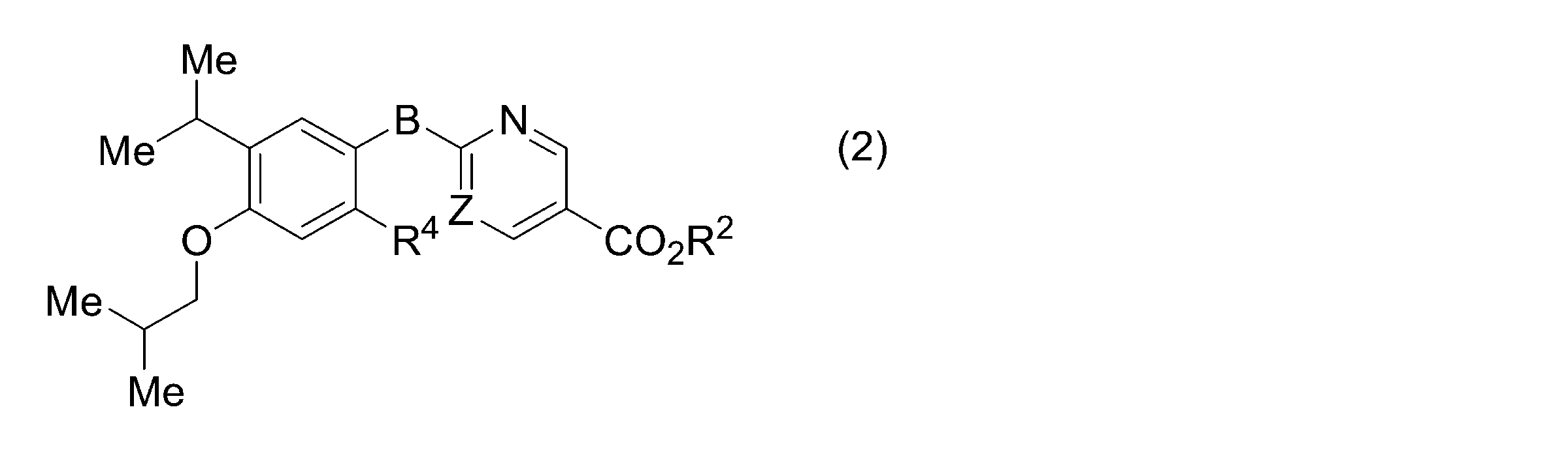 Figure JPOXMLDOC01-appb-C000005