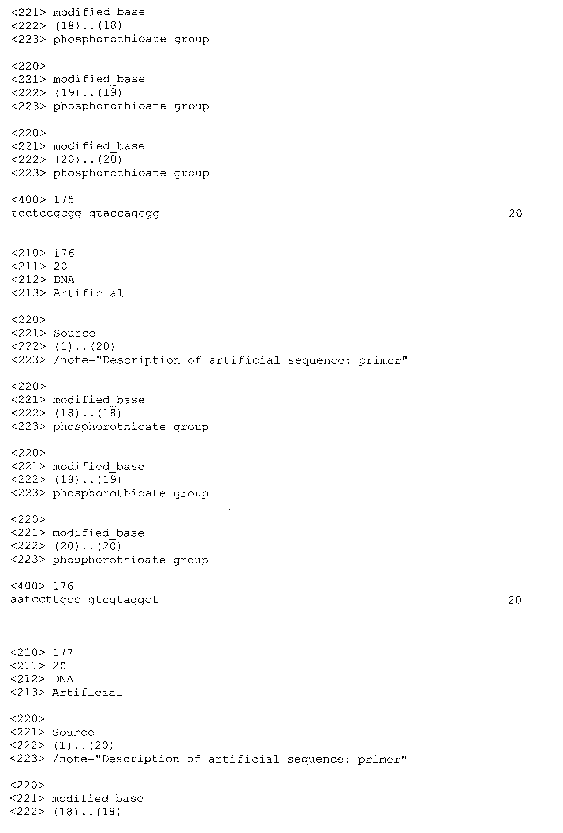 Figure 01300001