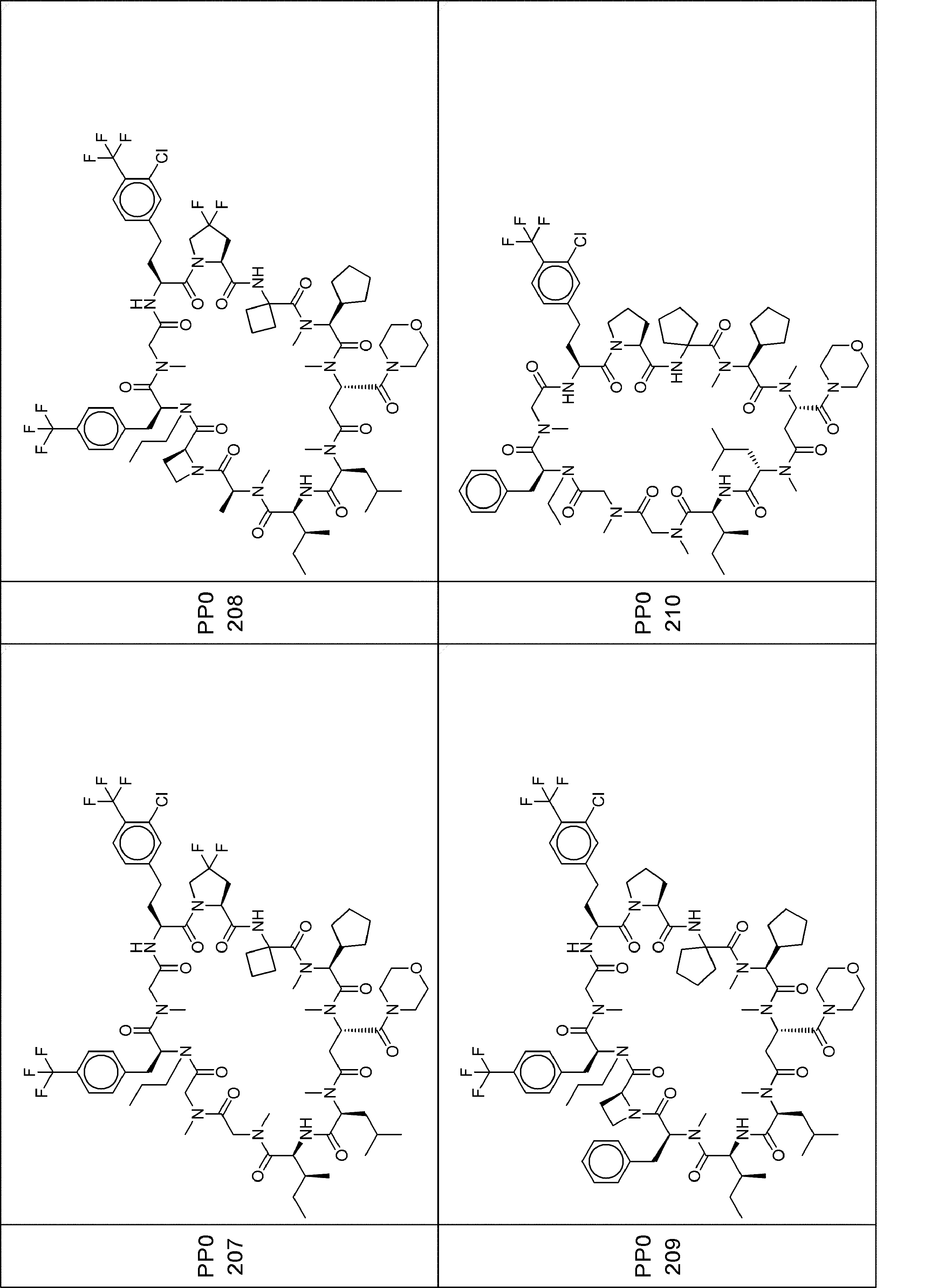 Figure JPOXMLDOC01-appb-I000554