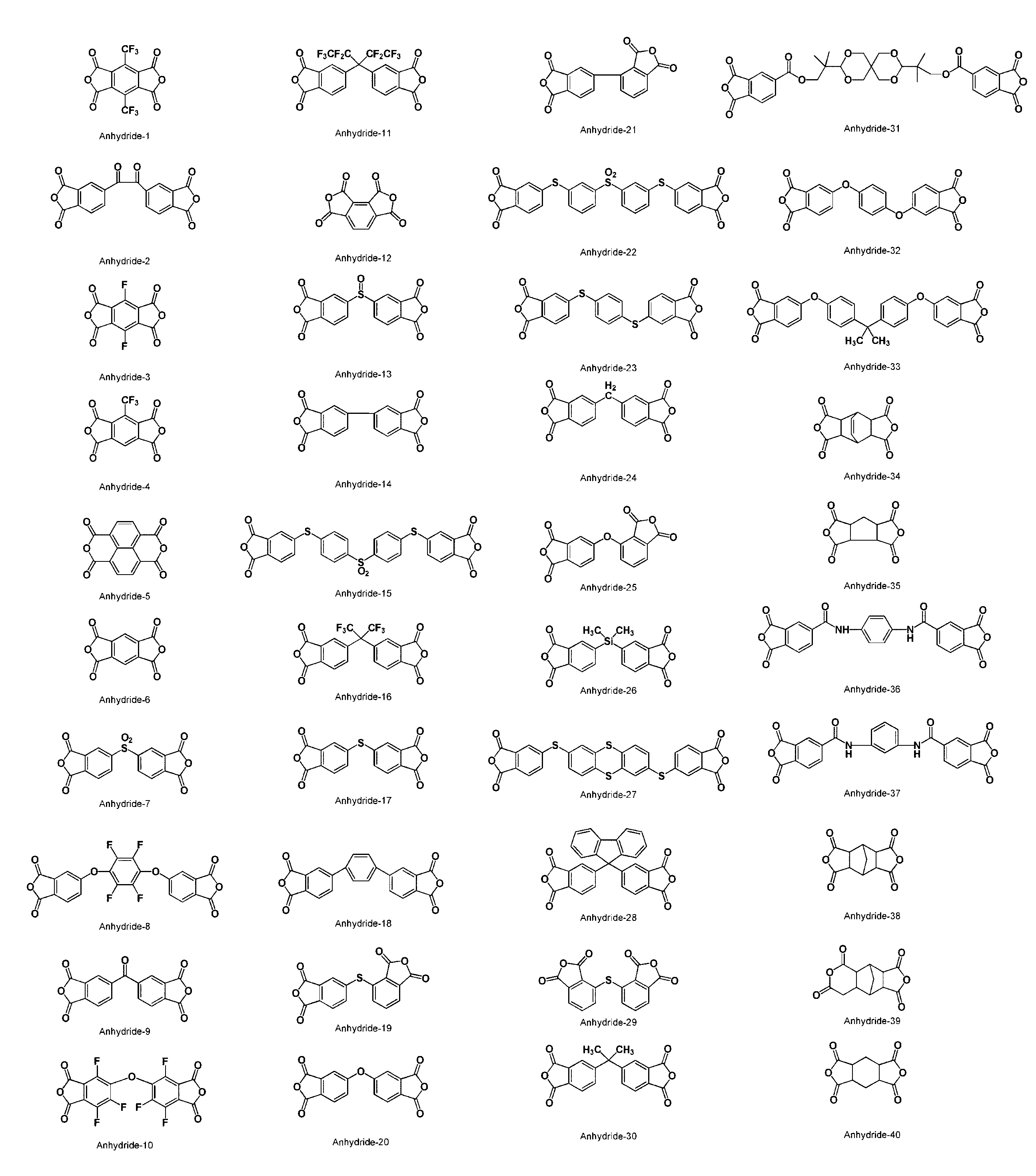 Figure JPOXMLDOC01-appb-C000022