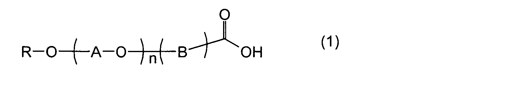 Figure 00030001