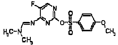 Figure imgb0312