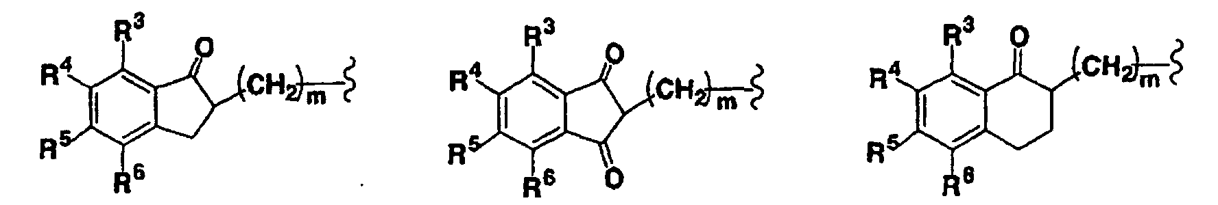 Figure 00190002