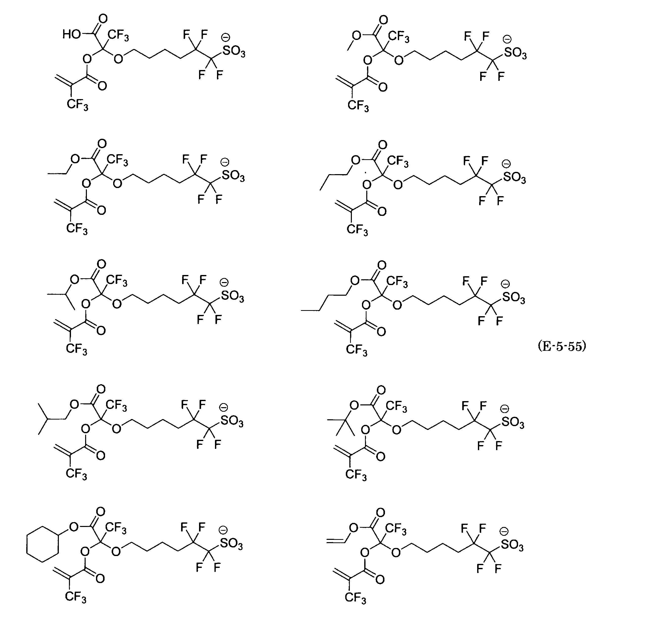 Figure JPOXMLDOC01-appb-C000096