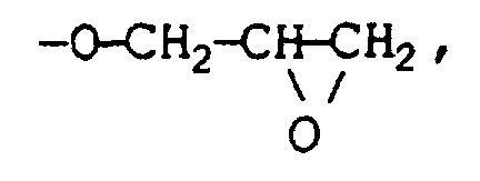 Figure 00170004
