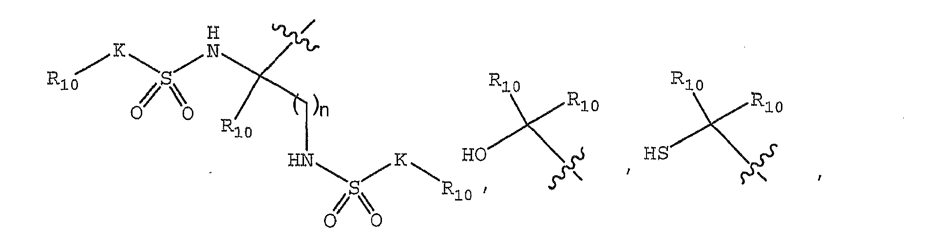 Figure imgb0338
