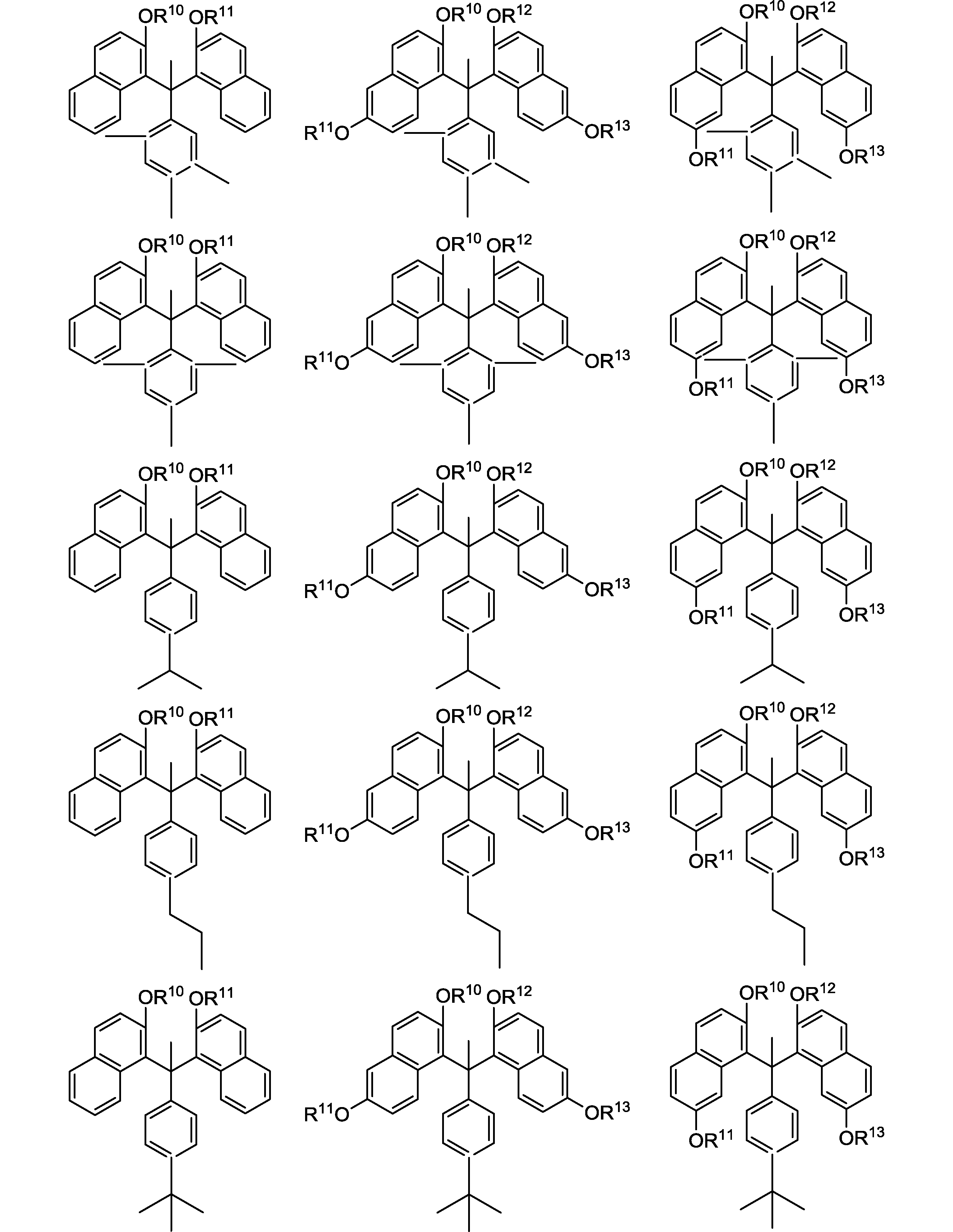 Figure JPOXMLDOC01-appb-C000242