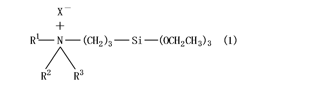 Figure JPOXMLDOC01-appb-C000011