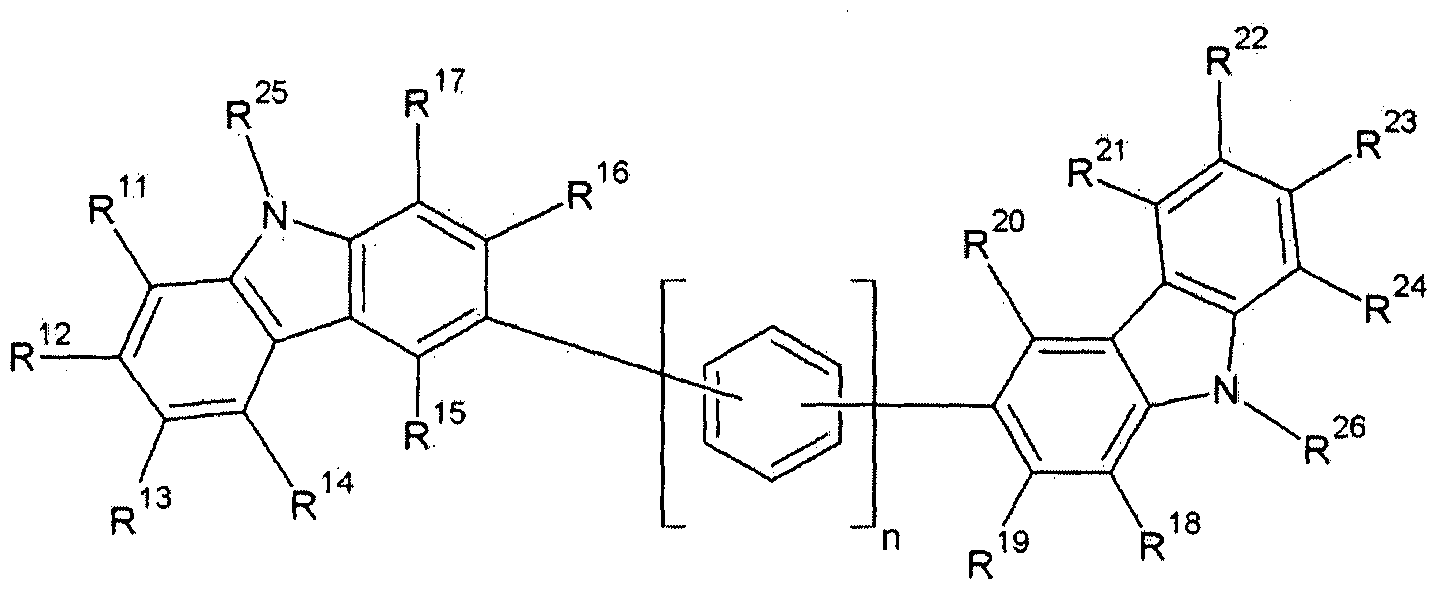 Figure imgf000005_0001
