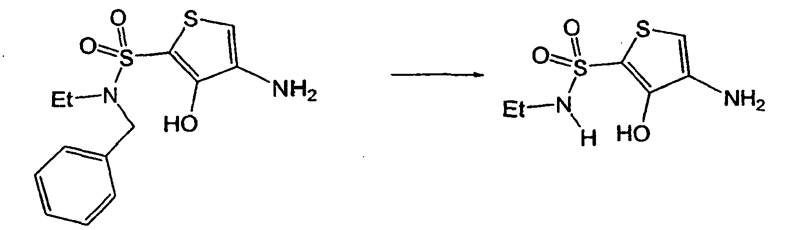 Figure imgb0750