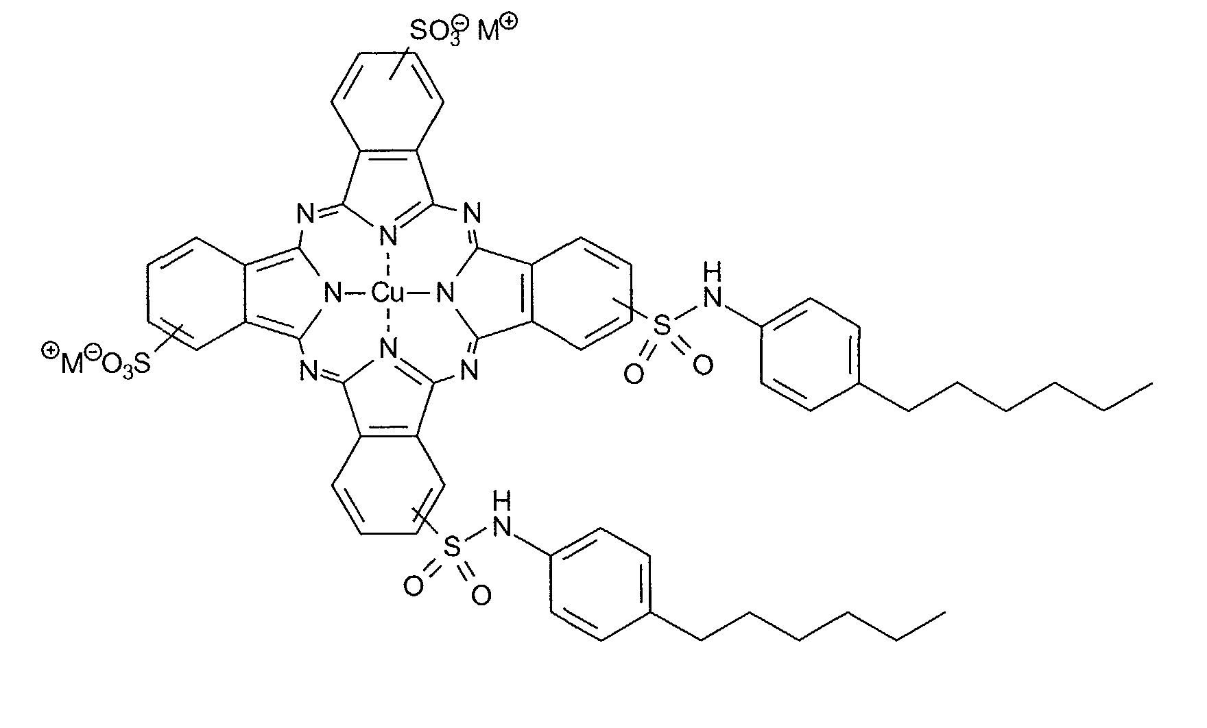 Figure 00140002