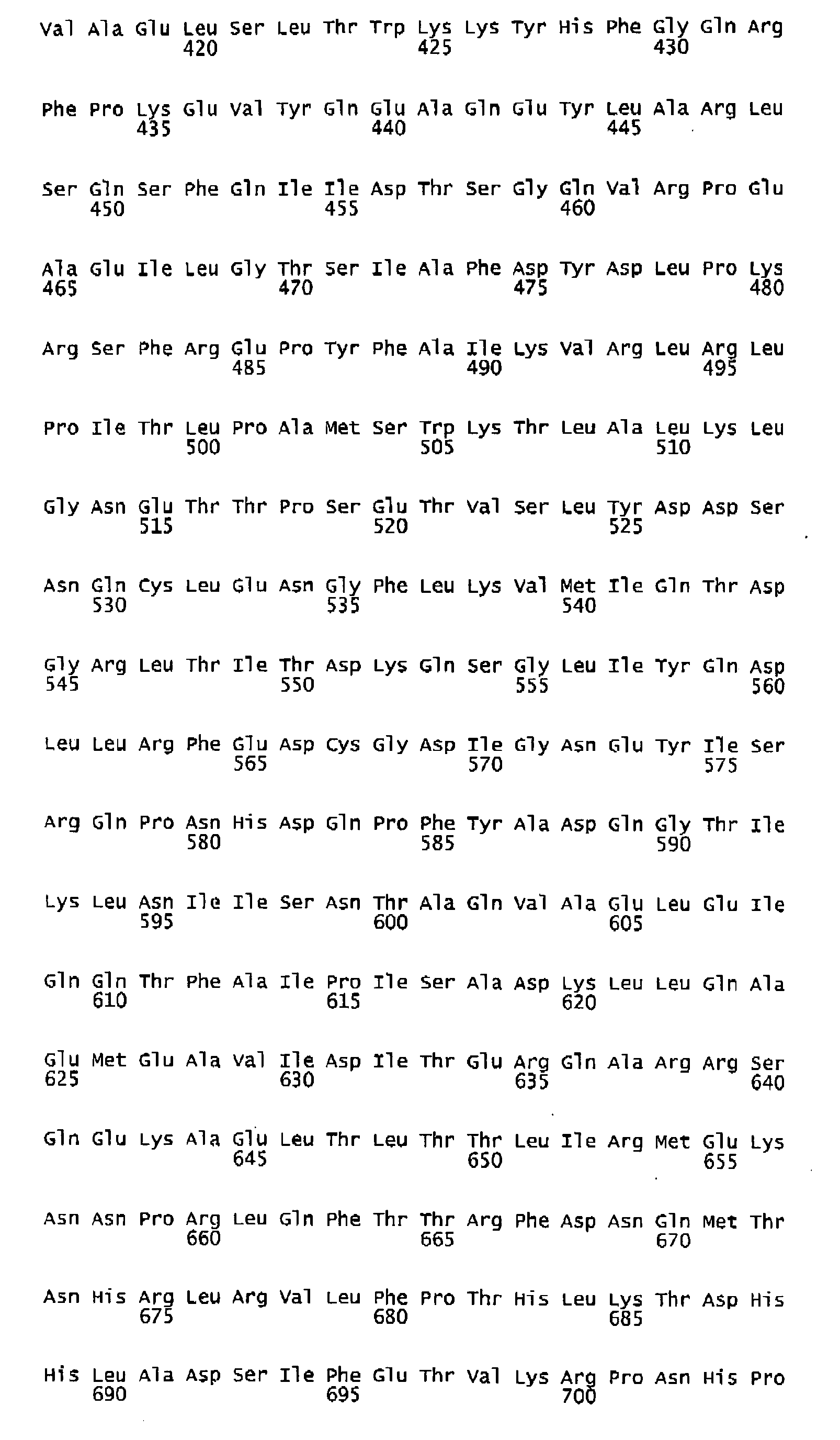 Figure imgb0262