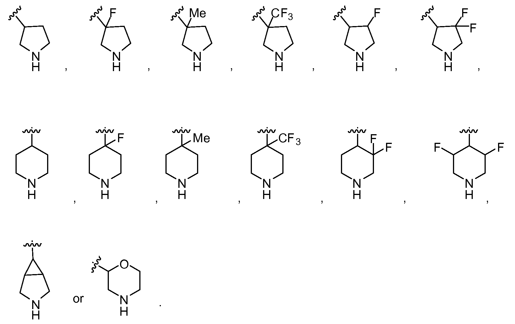 Figure imgf000030_0001