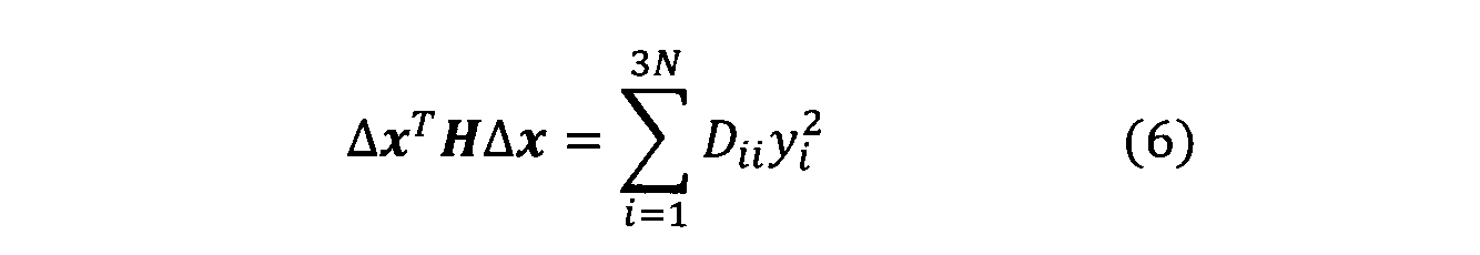 Figure JPOXMLDOC01-appb-M000006