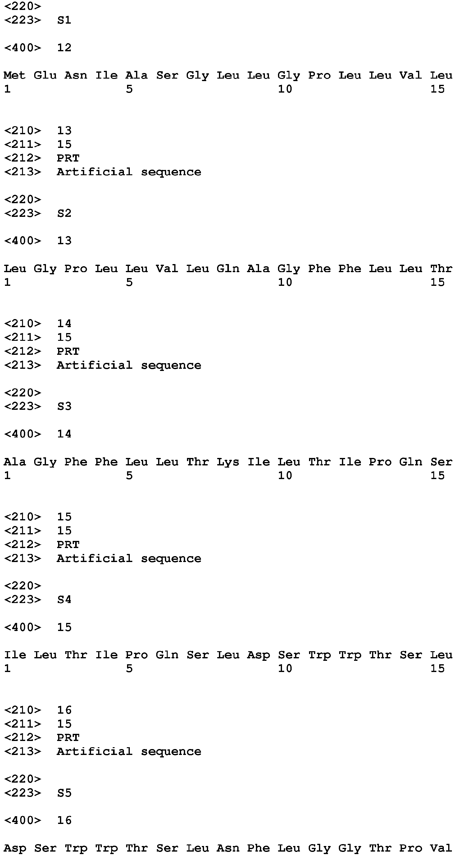 Figure imgb0066