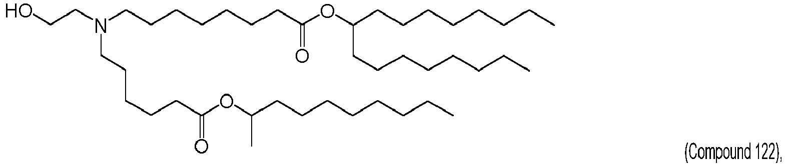 Figure imgb0140
