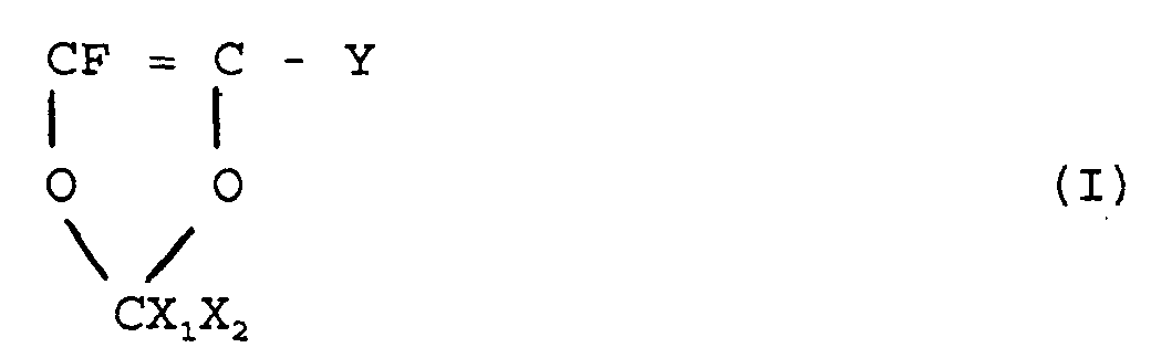 Figure 00310001