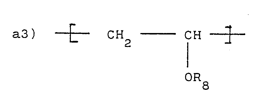 Figure imgb0015