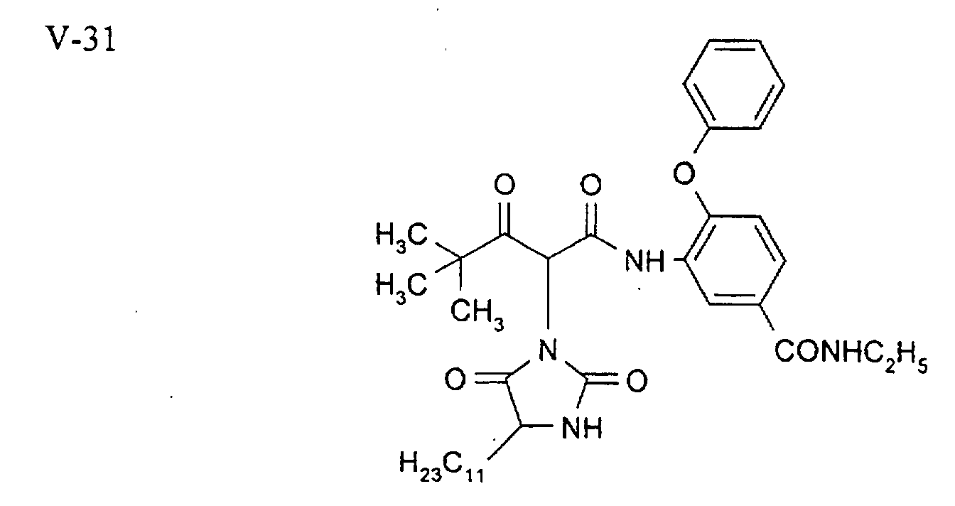 Figure 00330002
