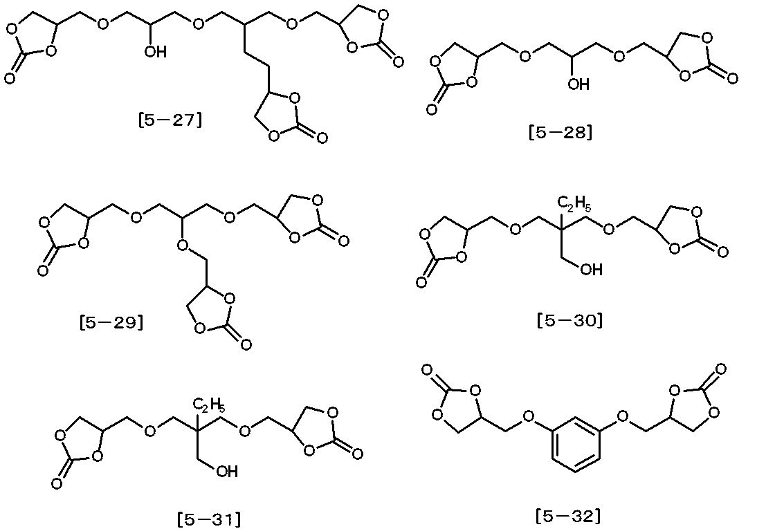 Figure JPOXMLDOC01-appb-C000091