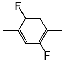 Figure imgb0077