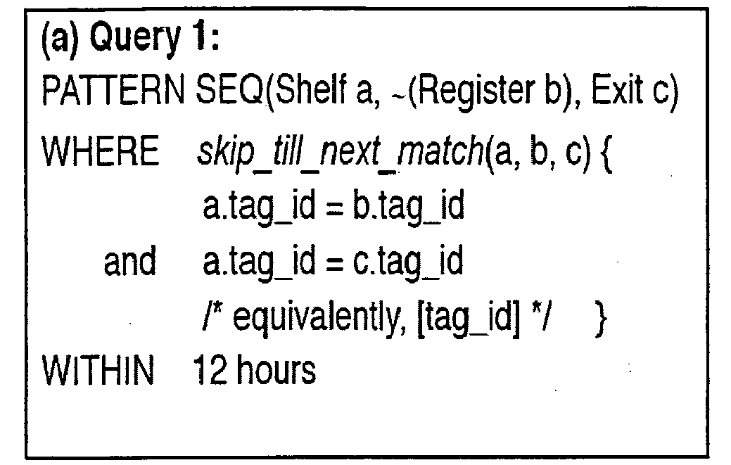 Figure imgb0025